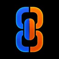 InviteForge