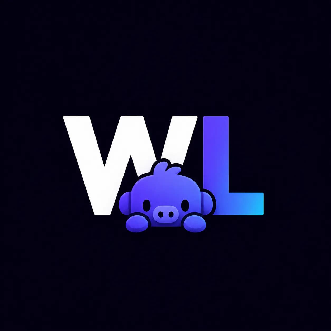 WumpLabs